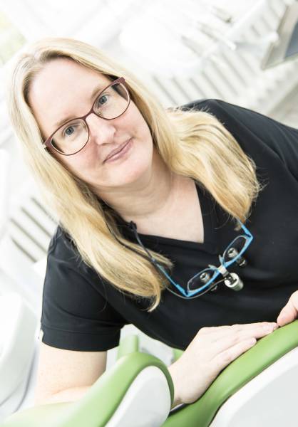 AXHGmOHBMd8v-mVcoNbw8-TmmKXJtpby.jpeg (28 KB)