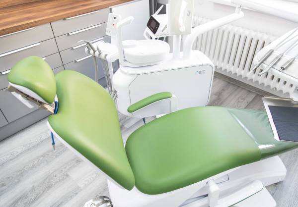 K9YSZN48mRoD-XPeSQuaW-LPJgOP6KwV.jpeg (29 KB)