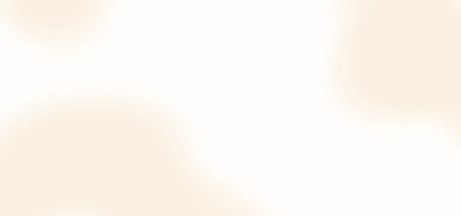 Dentální hygiena Brno - DH Lidka